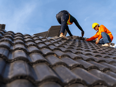 About Leaking Skylight Repair Pros Cherokee, OK